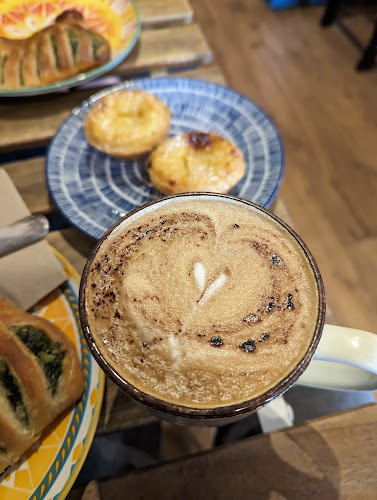 Athboy Gate, The Malthouse, Trim, Co. Meath, C15 TV0F