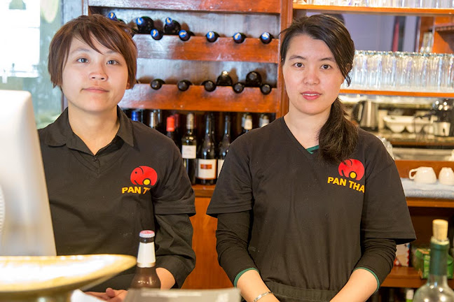 Opinii despre Panda Asian Cuisine Tullamore în Tullamore - Hospitality and gastronomy