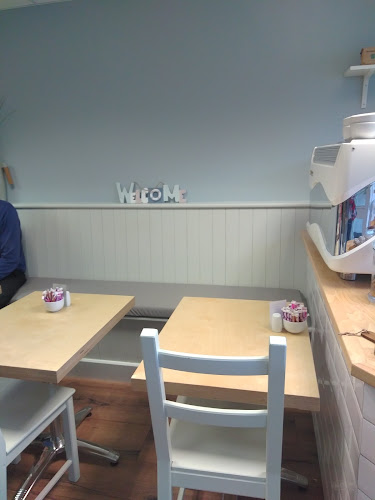 Main St, Dough, Lahinch, Co. Clare