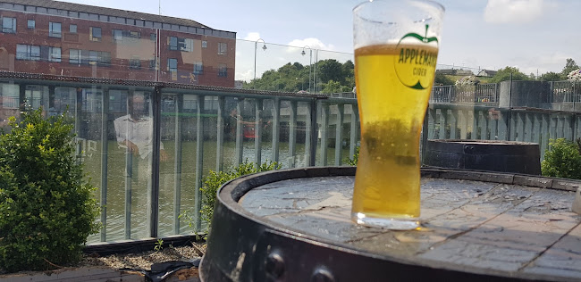 Cagney's Bar - Drogheda