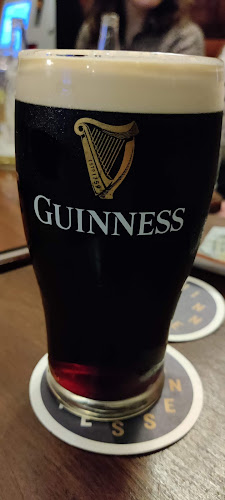 Opinii despre P. Leegan în Carrickmacross - Hospitality and gastronomy