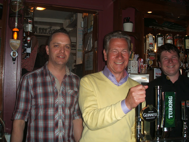 7 Dunlo St, Townparks, Ballinasloe, Co. Galway, H53 YH56