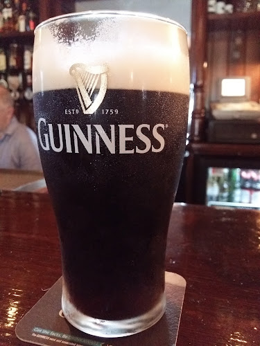 Tullahought, Piltown, Co. Kilkenny, E32 XE08