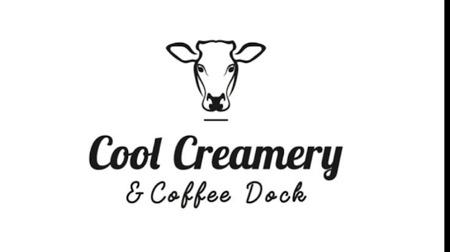 MacCumhail Park, Lower main street, Ballybofey, Co. Donegal, F93 YY2D