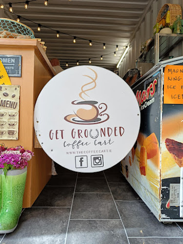 Holywell - Hospitality and gastronomy