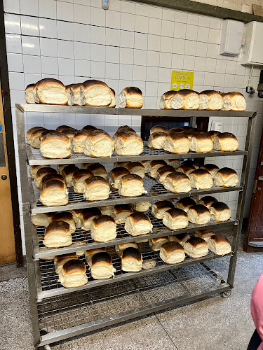 O'Neills Bakery Annagassan Limited - Drogheda