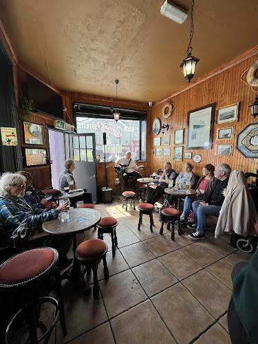 26 West Beach, Kilgarvan, Cobh, Co. Cork, P24 XH99