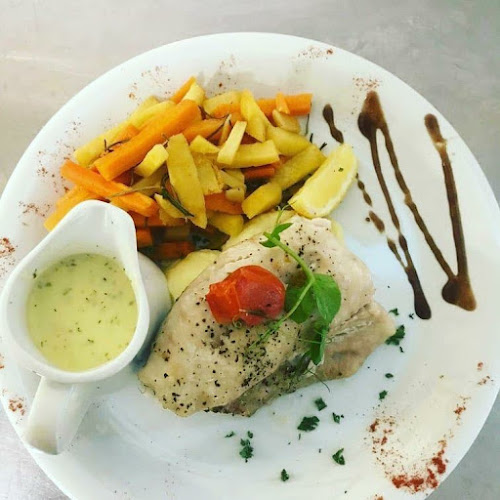 Opinii despre The Auld Shebeen & Echo Night Club în Moate - Hospitality and gastronomy