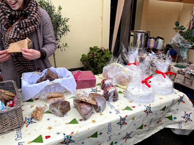 Opinii despre Katie Daly's în Ballinasloe - Hospitality and gastronomy