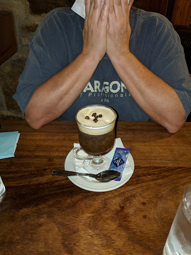 Castle St, Donegal, Donegal Town, Co. Donegal