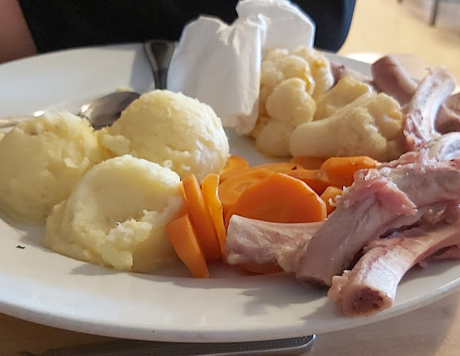 cafe m homestyle roots ltd, Moneen Industrial Estate, Gorteendrunagh, Castlebar, Co. Mayo, F23 T415