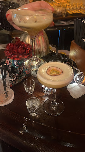 House Limerick - Limerick