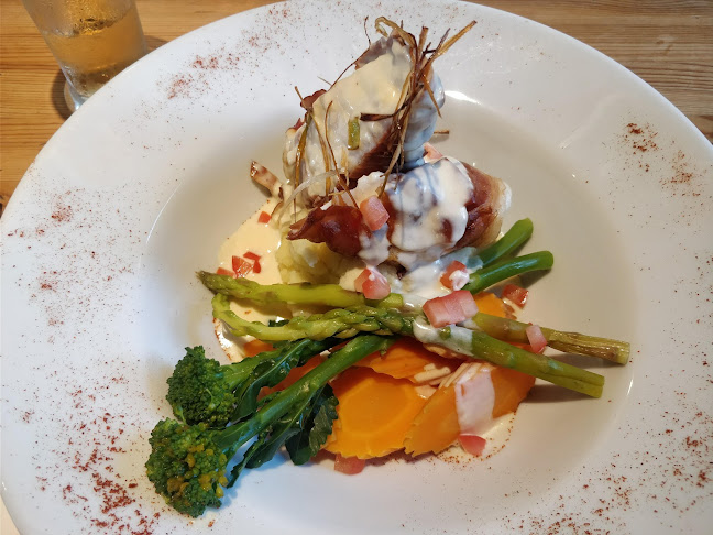 Comentarii opinii despre Mary Murrin's Pub