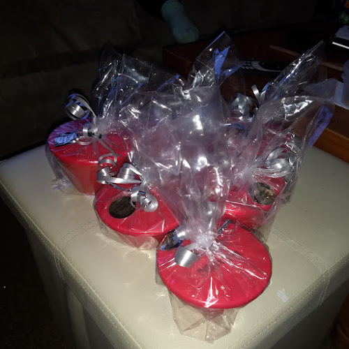 Coffee Domain - Mountbellew