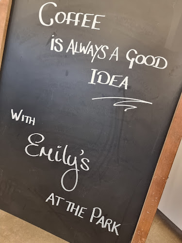 Comentarii opinii despre Emilys Delicatessen