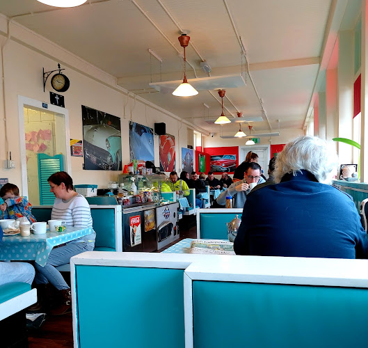 Dublin Rd, Smithstown, Julianstown, Co. Meath, A92 E2PN