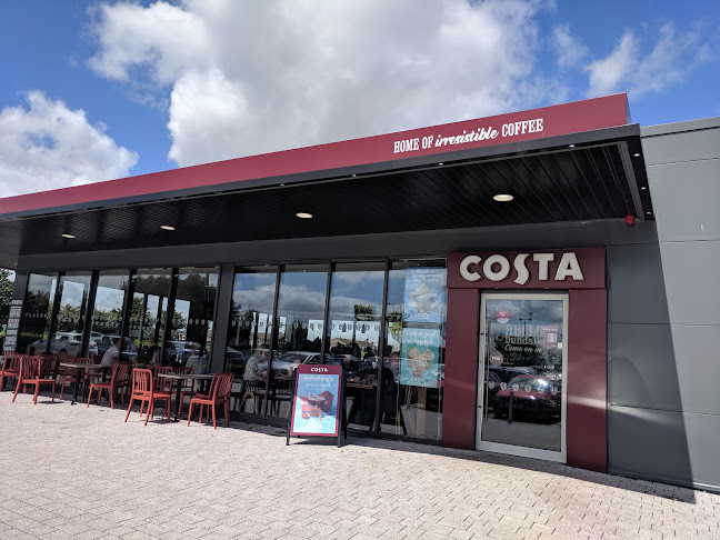 Inner Relief Road, N52, Dundalk, Co. Louth