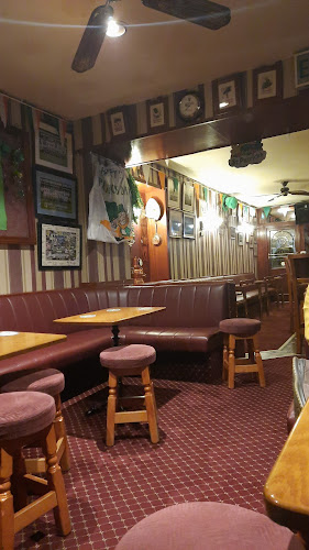 Foley's Pub - Dungarvan