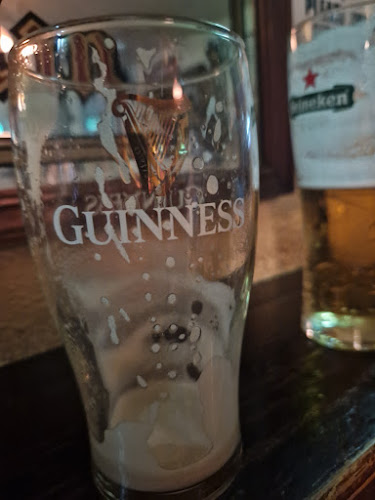 Bridge St, Cahernamart, Westport, Co. Mayo