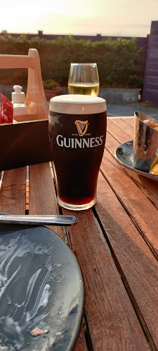 Garadice, Kilcock, Co. Meath