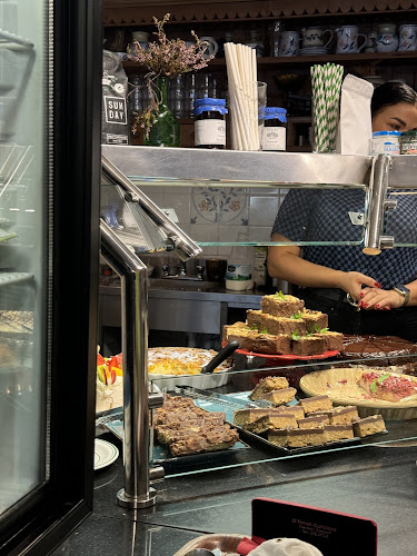 R319 Keel Achill Island, Keel East, Co. Mayo, F28 TN27