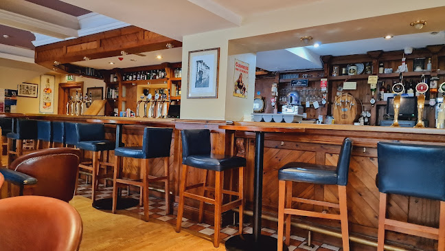 Main St, Ballycotton, Co. Cork