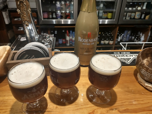 17 Devonshire St, Victorian Quarter, Cork, T23 X799