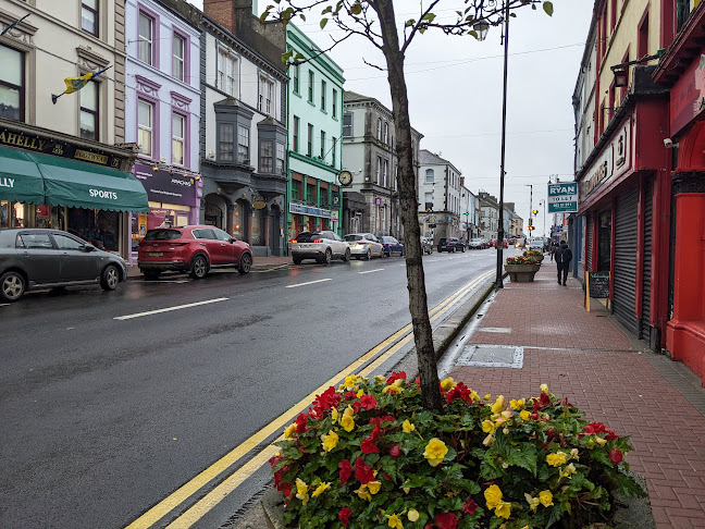 Prime 74 - Tipperary