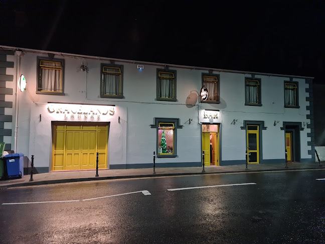 Gracelands - Hospitality and gastronomy