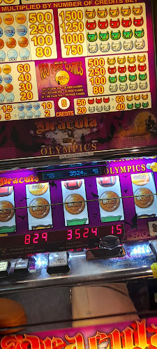 Comentarii opinii despre Chandpur Restaurant