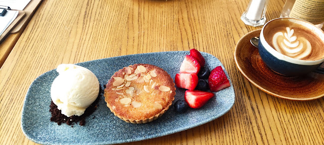 3 Earl St, Townparks, Dundalk, Co. Louth, A91 E309