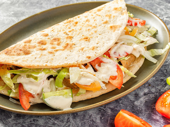 56 Main St, Sleveen East, Macroom, Co. Cork