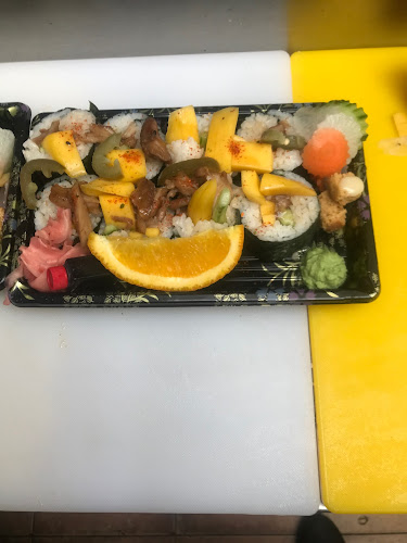 56 Off, Thomas Davis St, Jones Lane, Mallow, Co. Cork, P51 HR0A