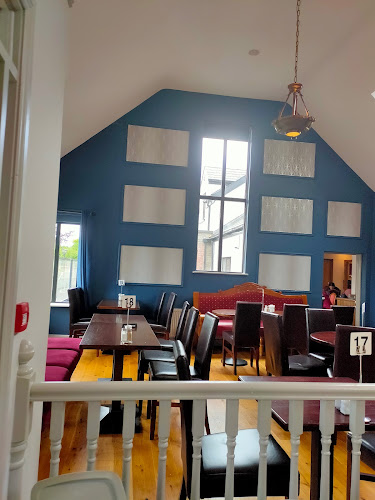 Opinii despre Balreask Bar, Restaurant & Guest Accommodation în Navan - Hospitality and gastronomy