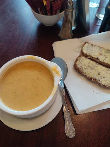 Friel's of Straffan - Straffan