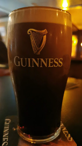 28 Lower Castle St, Tralee, Co. Kerry, V92 AD60