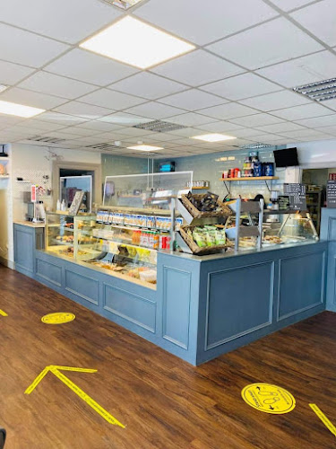 29 Leinster St, Athy, Co. Kildare, R14 KX23