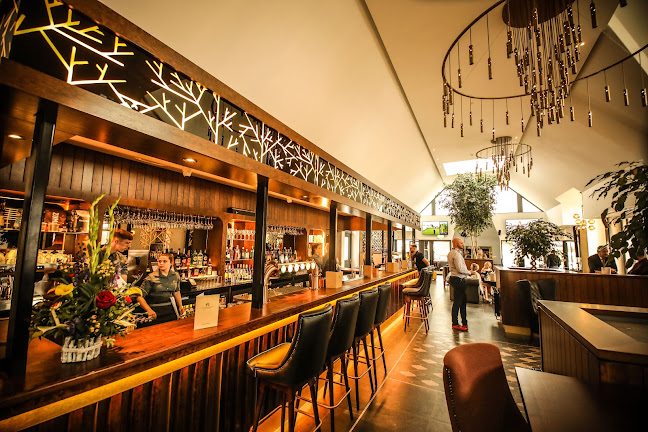 Main St, Muff, Co. Donegal, F93 XV9R