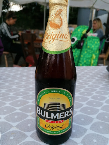 Opinii despre Kitty Macs în Clonakilty - Hospitality and gastronomy