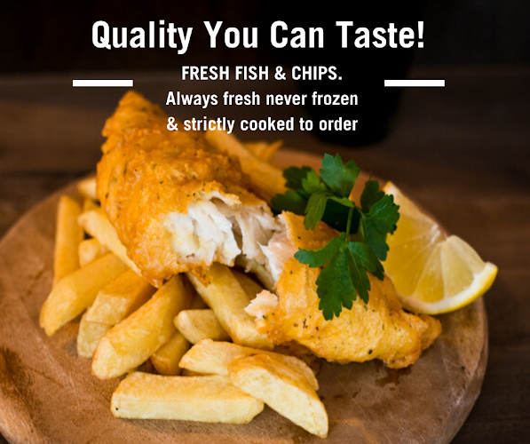 Jack Jordans - Hospitality and gastronomy