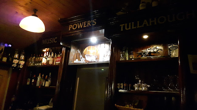 Tullahought, Piltown, Co. Kilkenny, E32 XE08