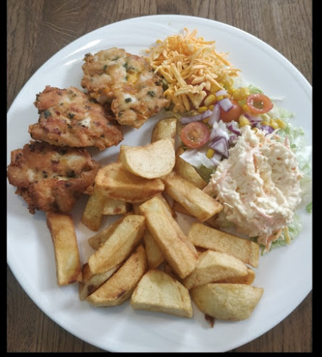 Comentarii opinii despre Grey Porter