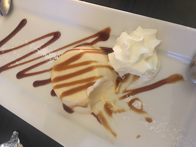 3 St Francis St, Galway, H91 XF1P