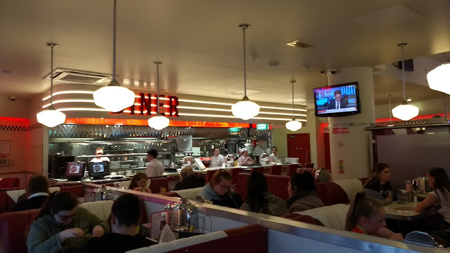 Macdonagh Junction, Kilkenny, R95 T2PH