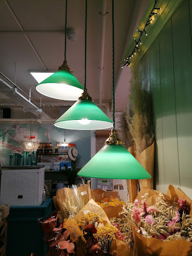 Opinii despre Firecastle Kildare în Kildare - Hospitality and gastronomy