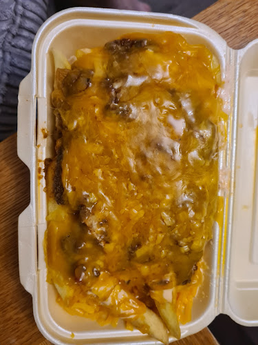 5/6 Main St, Castlemartyr, Co. Cork, P25 F585