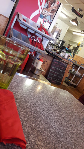 8 Chapel Ln, Townparks, Longford, N39 N8C5