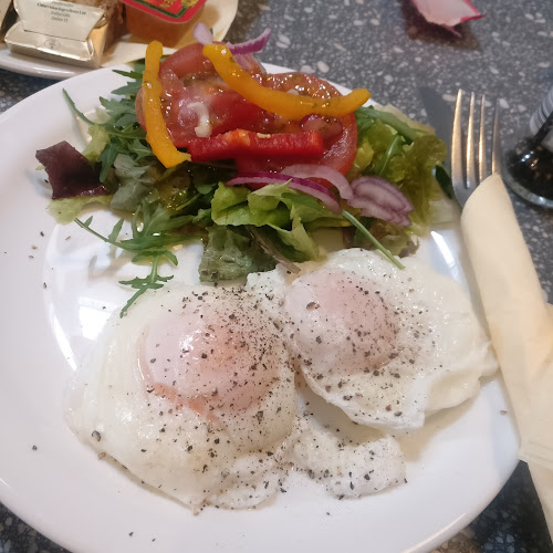 Courtview, Lifford, Co. Clare