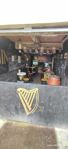 Opinii despre Anderson's Pub în Athy - Hospitality and gastronomy