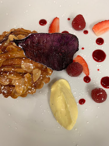 5 Roden Pl, Townparks, Dundalk, Co. Louth, A91 X264